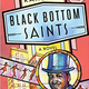 Image for article titled 'Love Is the Strut. Hate Is a Stumble': The Root Presents It's Lit! Salutes the Black Bottom Saints With Alice Randall